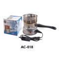 good quality hookah charcoal burner